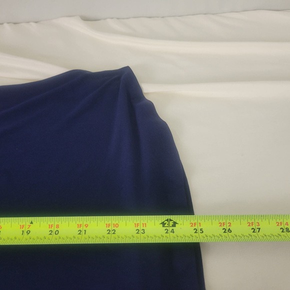 No Boundaries Juniors T Shirt Medium Top Short‎ Sleeve V Neck Skull Graphic Tee - Picture 8 of 9